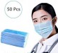 Covid-19Face Masks ????479383